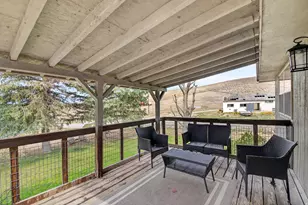 315 E Jensen Ln E, Sterling, UT 84665 - Photo 34