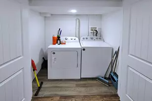 315 E Jensen Ln E, Sterling, UT 84665 - Photo 26