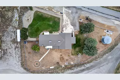 315 E Jensen Ln E, Sterling, UT 84665 - Photo 16