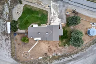 315 E Jensen Ln E, Sterling, UT 84665 - Photo 16