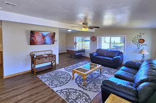 315 E Jensen Ln E, Sterling, UT 84665 - Photo 32