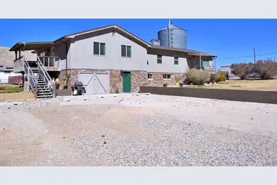 315 E Jensen Ln E, Sterling, UT 84665 - Photo 52