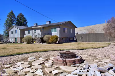 315 E Jensen Ln E, Sterling, UT 84665 - Photo 46