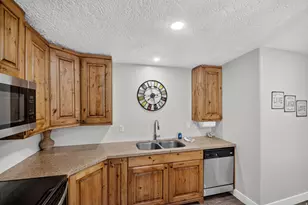 315 E Jensen Ln E, Sterling, UT 84665 - Photo 20