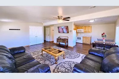 315 E Jensen Ln E, Sterling, UT 84665 - Photo 38