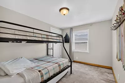 315 E Jensen Ln E, Sterling, UT 84665 - Photo 72