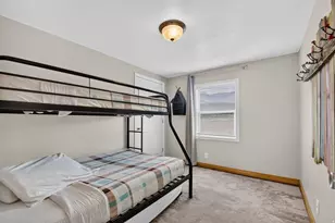 315 E Jensen Ln E, Sterling, UT 84665 - Photo 72