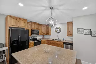315 E Jensen Ln E, Sterling, UT 84665 - Photo 18