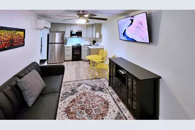 315 E Jensen Ln E, Sterling, UT 84665 - Photo 14