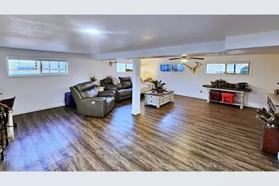 315 E Jensen Ln E, Sterling, UT 84665 - Photo 30