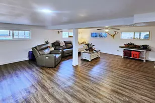 315 E Jensen Ln E, Sterling, UT 84665 - Photo 30