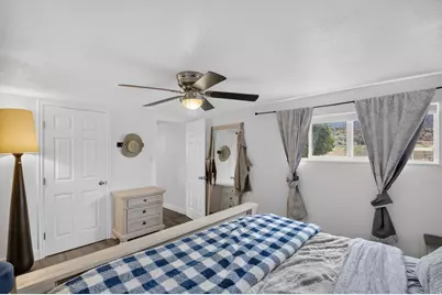 315 E Jensen Ln E, Sterling, UT 84665 - Photo 46