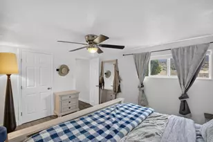 315 E Jensen Ln E, Sterling, UT 84665 - Photo 46