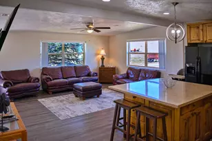 315 E Jensen Ln E, Sterling, UT 84665 - Photo 2