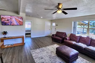 315 E Jensen Ln E, Sterling, UT 84665 - Photo 6