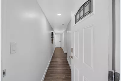 315 E Jensen Ln E, Sterling, UT 84665 - Photo 48