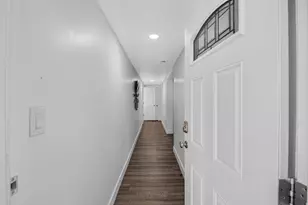 315 E Jensen Ln E, Sterling, UT 84665 - Photo 48
