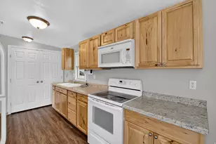 315 E Jensen Ln E, Sterling, UT 84665 - Photo 66