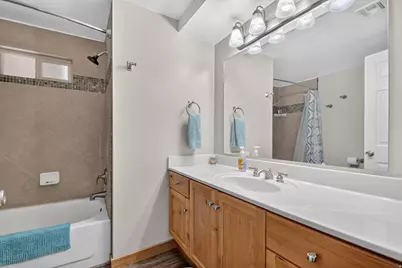 315 E Jensen Ln E, Sterling, UT 84665 - Photo 70