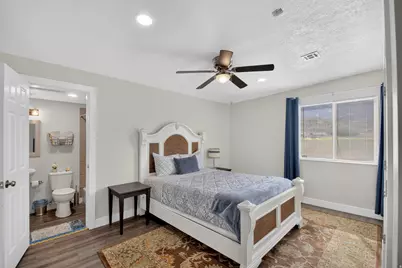 315 E Jensen Ln E, Sterling, UT 84665 - Photo 26