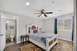 315 E Jensen Ln E, Sterling, UT 84665 - Photo 26