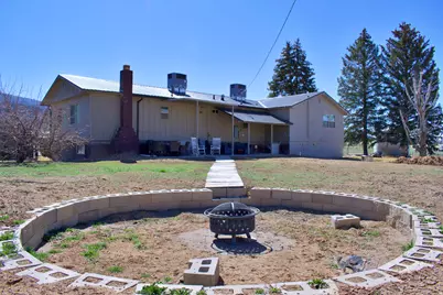 315 E Jensen Ln E, Sterling, UT 84665 - Photo 44