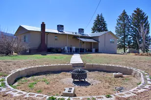 315 E Jensen Ln E, Sterling, UT 84665 - Photo 44