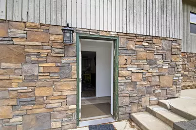 315 E Jensen Ln E, Sterling, UT 84665 - Photo 4