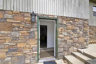 315 E Jensen Ln E, Sterling, UT 84665 - Photo 4