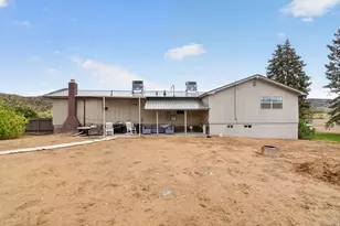 315 E Jensen Ln E, Sterling, UT 84665 - Photo 8