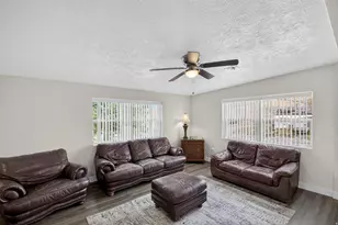 315 E Jensen Ln E, Sterling, UT 84665 - Photo 22