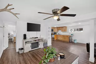 315 E Jensen Ln E, Sterling, UT 84665 - Photo 44