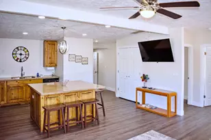 315 E Jensen Ln E, Sterling, UT 84665 - Photo 4