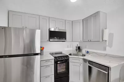 315 E Jensen Ln E, Sterling, UT 84665 - Photo 62