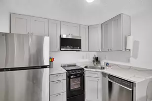 315 E Jensen Ln E, Sterling, UT 84665 - Photo 62