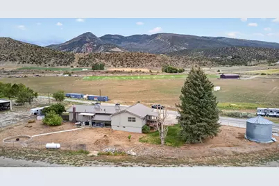 315 E Jensen Ln E, Sterling, UT 84665 - Photo 2