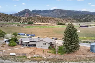 315 E Jensen Ln E, Sterling, UT 84665 - Photo 2