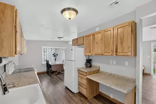 315 E Jensen Ln E, Sterling, UT 84665 - Photo 68