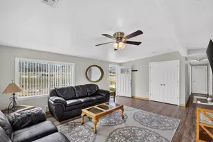 315 E Jensen Ln E, Sterling, UT 84665 - Photo 76