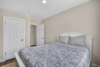 315 E Jensen Ln E, Sterling, UT 84665 - Photo 30