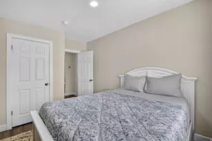 315 E Jensen Ln E, Sterling, UT 84665 - Photo 30