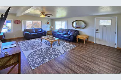 315 E Jensen Ln E, Sterling, UT 84665 - Photo 36