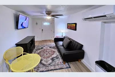 315 E Jensen Ln E, Sterling, UT 84665 - Photo 16