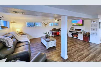 315 E Jensen Ln E, Sterling, UT 84665 - Photo 22