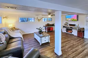 315 E Jensen Ln E, Sterling, UT 84665 - Photo 22