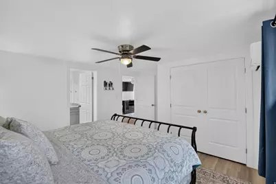 315 E Jensen Ln E, Sterling, UT 84665 - Photo 64