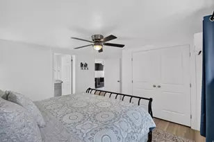 315 E Jensen Ln E, Sterling, UT 84665 - Photo 64