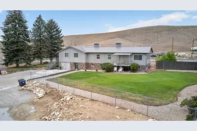 315 E Jensen Ln E, Sterling, UT 84665 - Photo 14