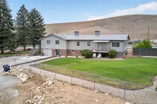 315 E Jensen Ln E, Sterling, UT 84665 - Photo 14