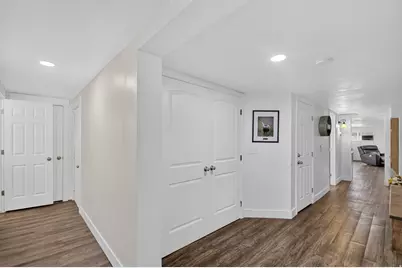 315 E Jensen Ln E, Sterling, UT 84665 - Photo 50